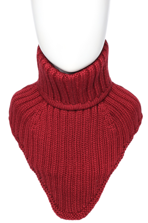 Манишка Galatex Кукурузка 2х2 WA-53824