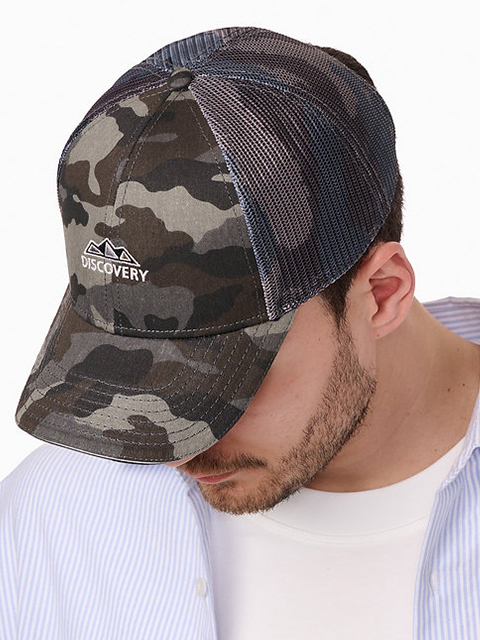 Catalog Image