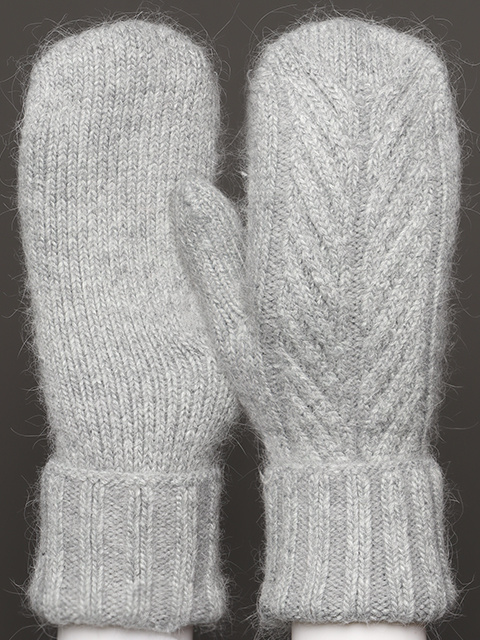 Catalog Image