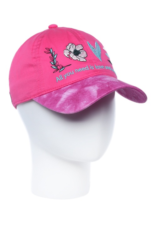Catalog Image