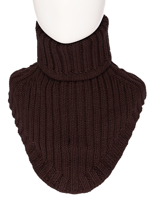 Catalog Image