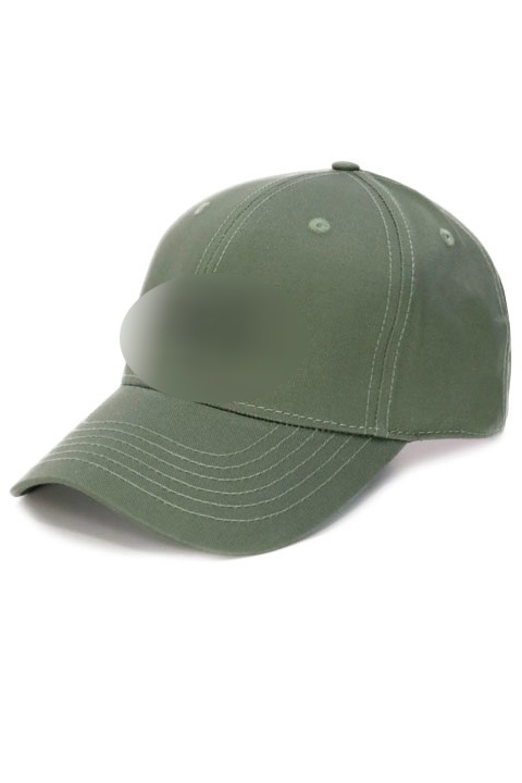 Catalog Image