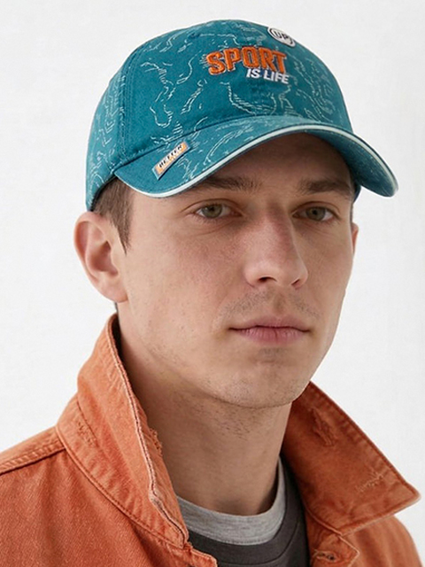 Catalog Image