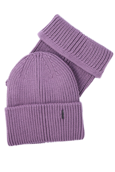Catalog Image
