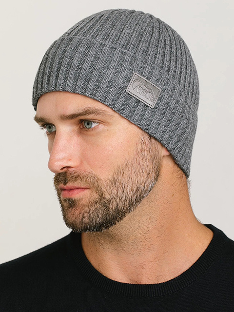 Catalog Image