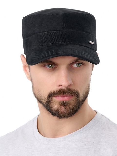 Catalog Image