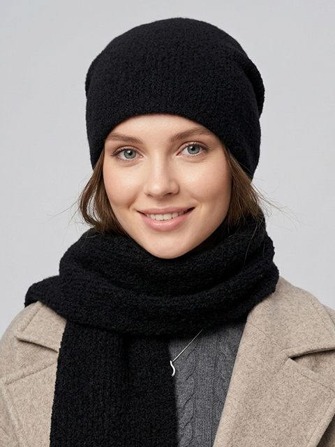Catalog Image