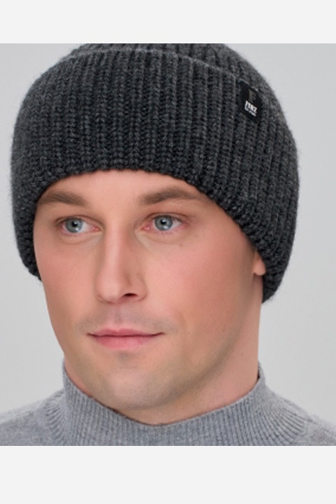 Catalog Image