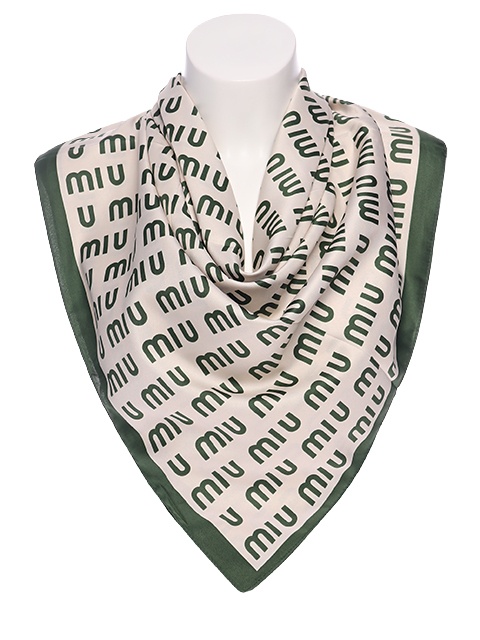 Catalog Image