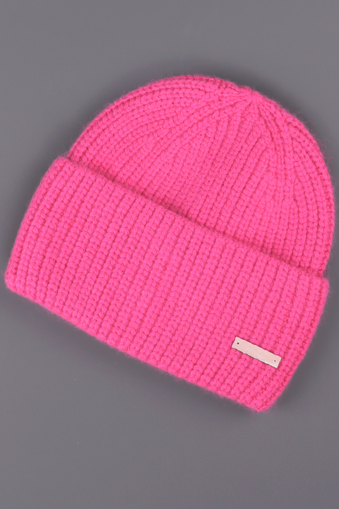 Catalog Image