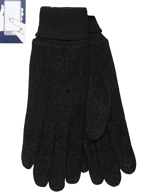 Catalog Image