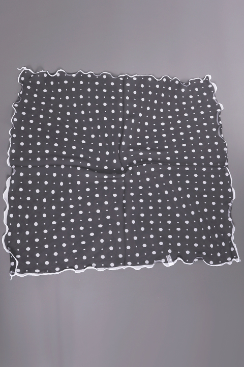 Catalog Image