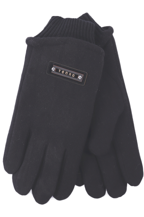 Перчатки муж. Солнце A-4