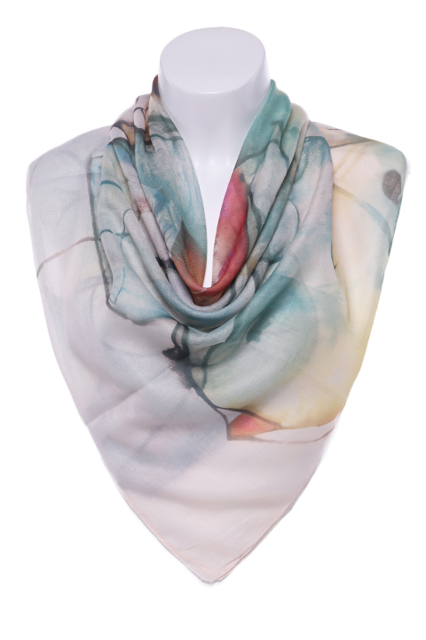 Catalog Image