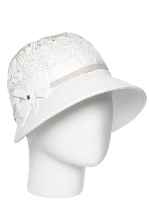 Catalog Image