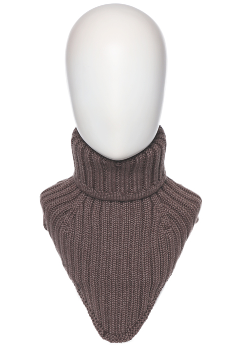 Манишка Galatex Кукурузка 2х2 WA-53824