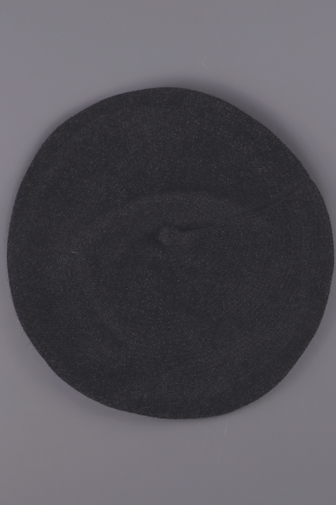 Catalog Image