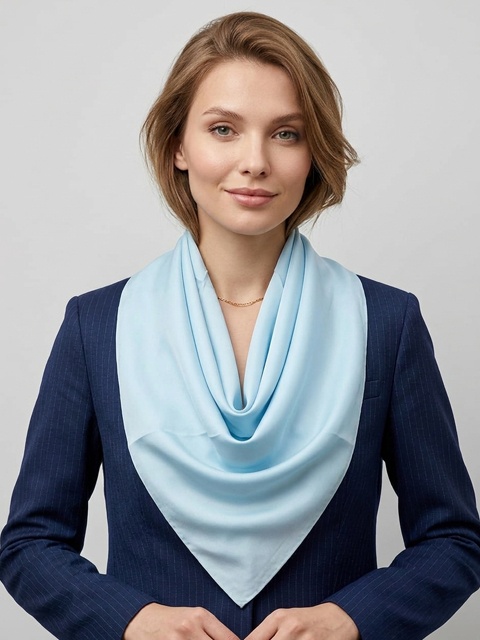 Catalog Image