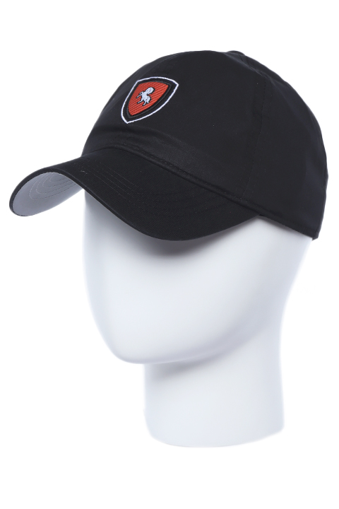 Catalog Image