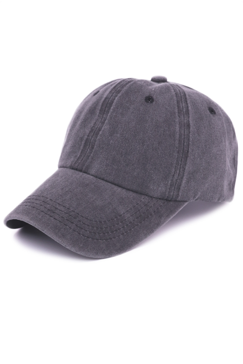 Catalog Image
