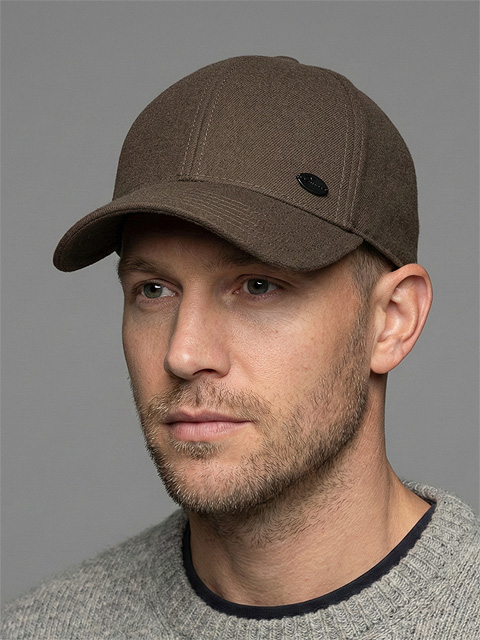 Catalog Image