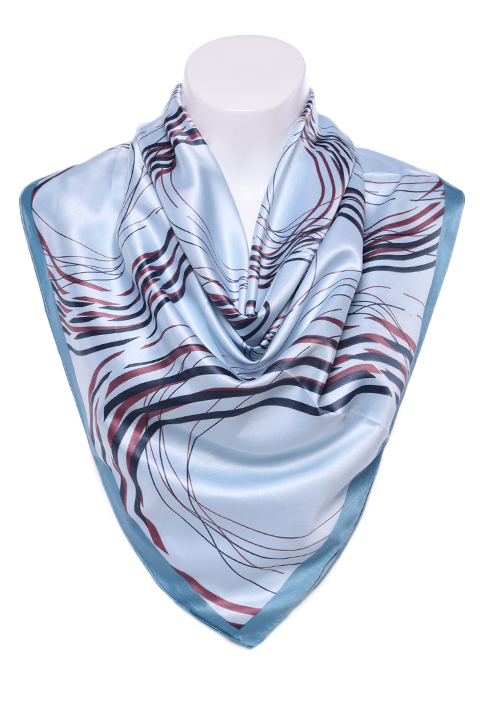 Catalog Image