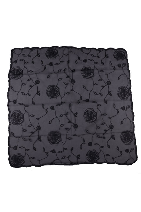 Catalog Image