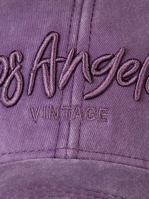 Catalog Image