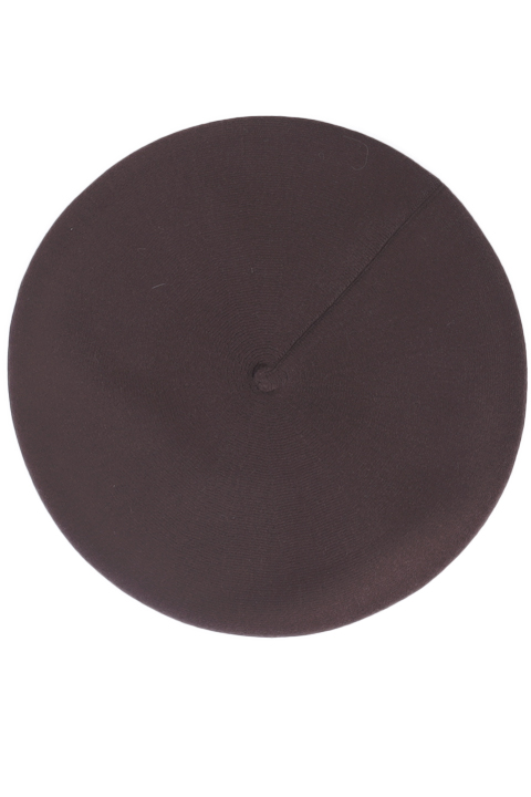 Берет женский YSG ESW 25501