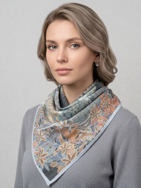 Catalog Image