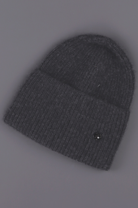 Catalog Image