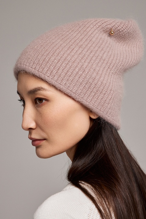 Catalog Image