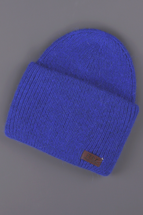 Catalog Image