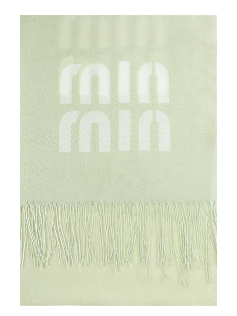 Catalog Image