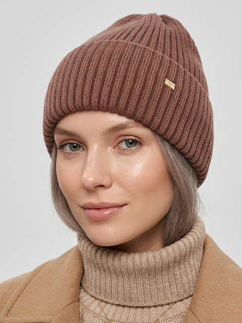 Catalog Image