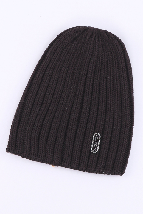Catalog Image