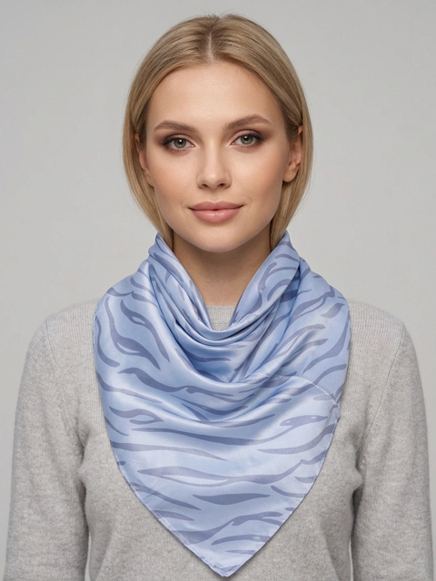 Catalog Image