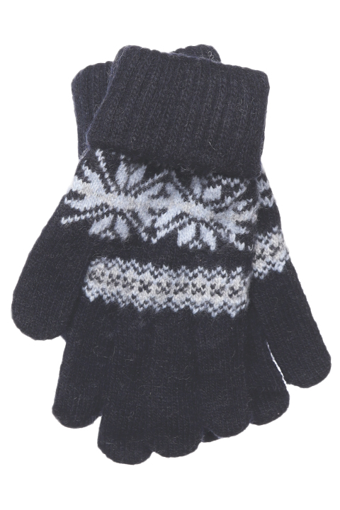 Catalog Image