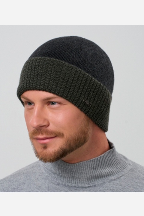 Catalog Image