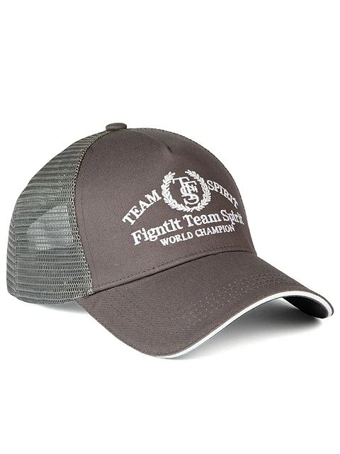 Catalog Image