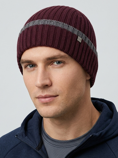 Catalog Image