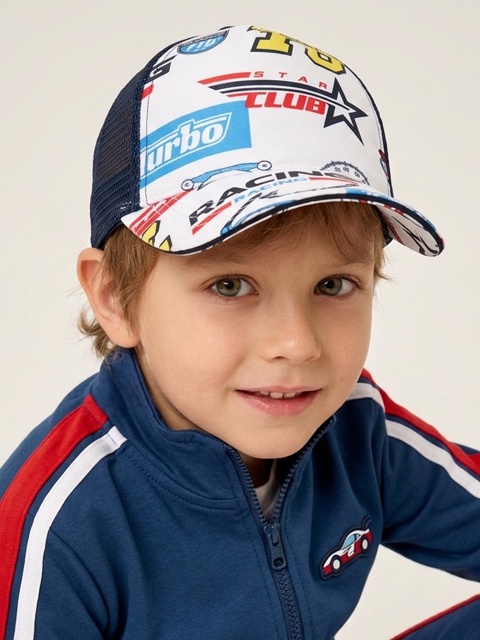 Catalog Image