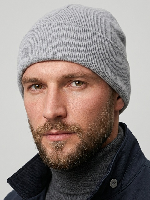 Catalog Image