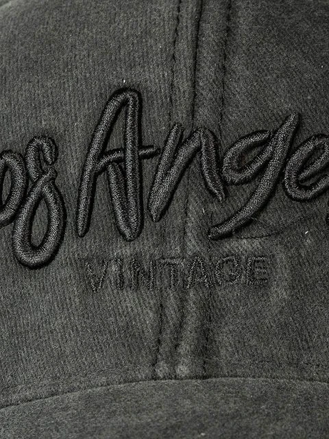Catalog Image