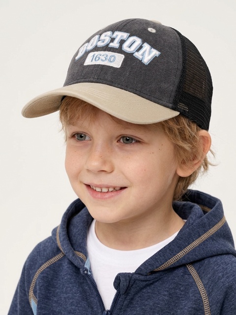Catalog Image