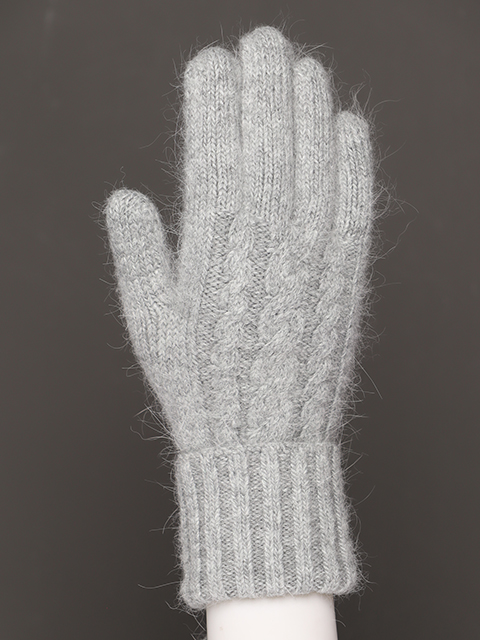 Catalog Image