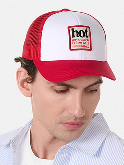 Catalog Image