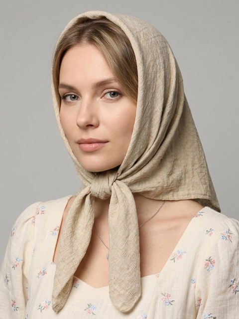 Catalog Image