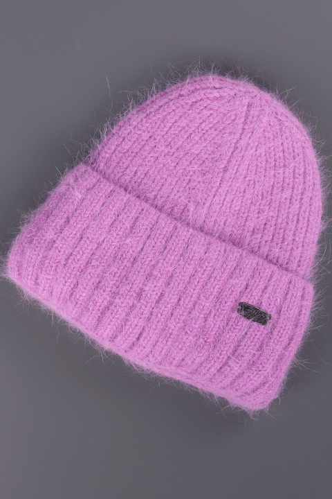 Catalog Image