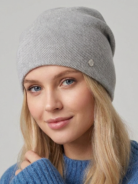 Catalog Image